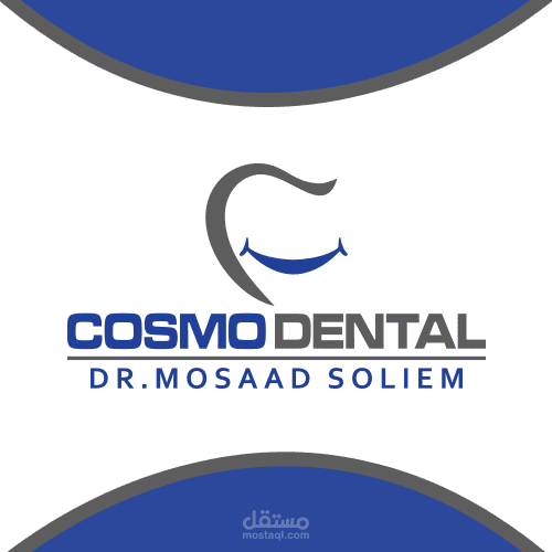 CosmoDental Center