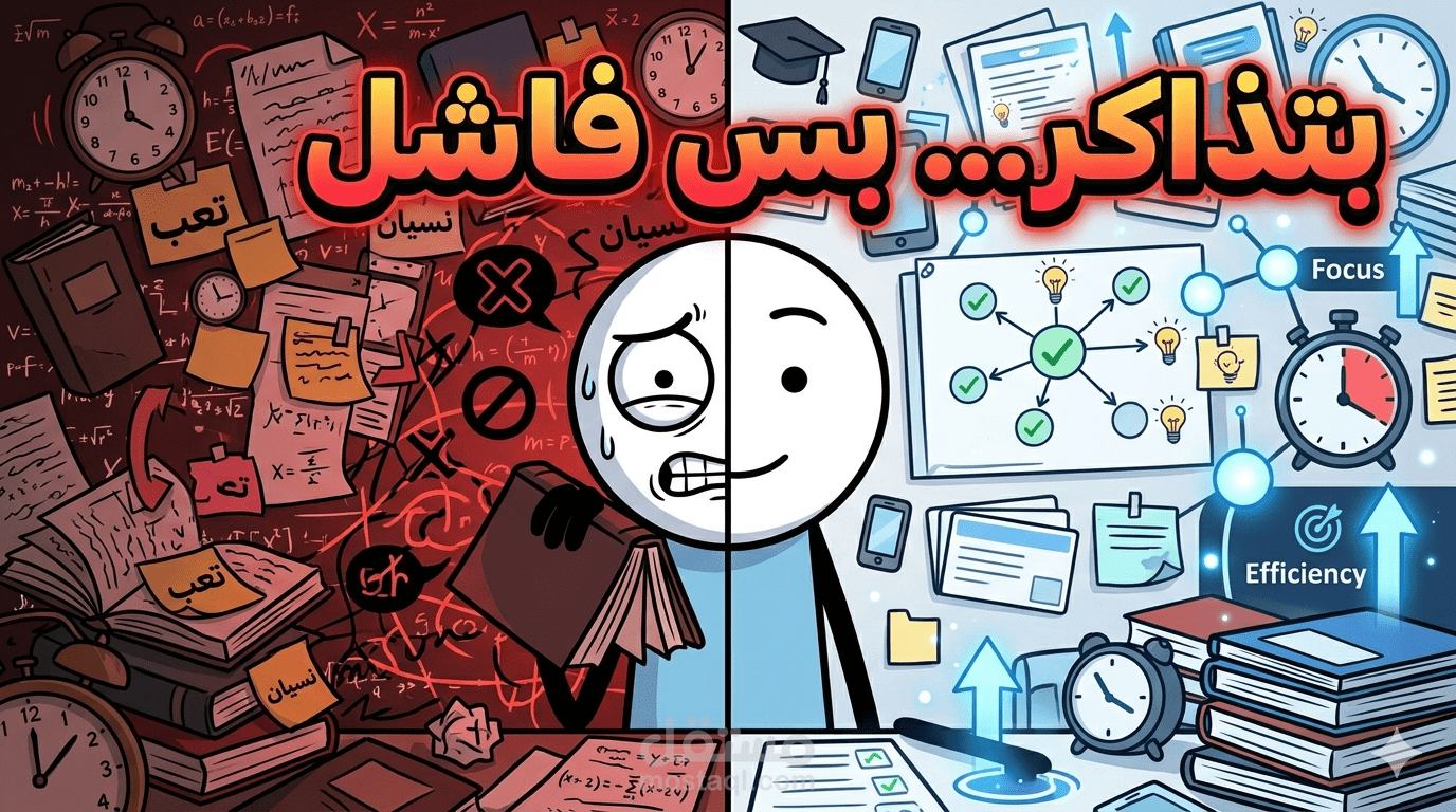 عملت صوره مصغرة الفديو يتيوب واسكربت للصوره والفيديوهات بي الذكاء الاصطناعي