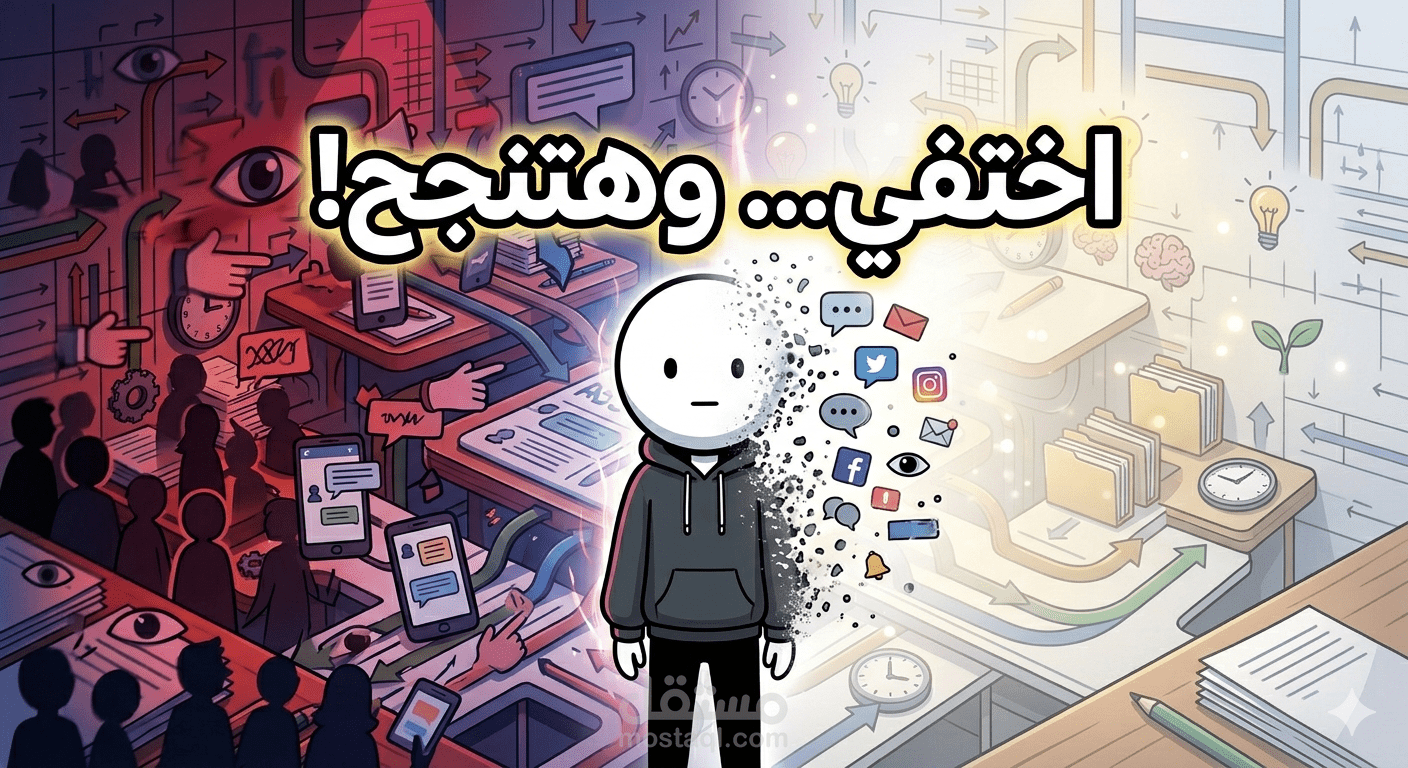 صوره الغلاف الخارجي اليوتيوب بي استخدام الذكاء الاصطناعي والفيديوهات لي ذيادة عدد المقرات الفديو
