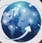 News App