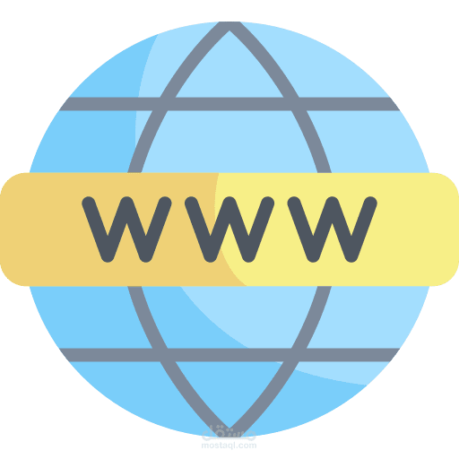 مواقع ورد بريس