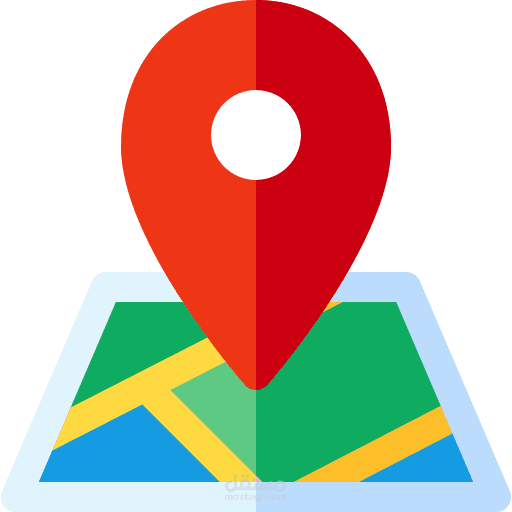 مبرمج مواقع الوردبريس