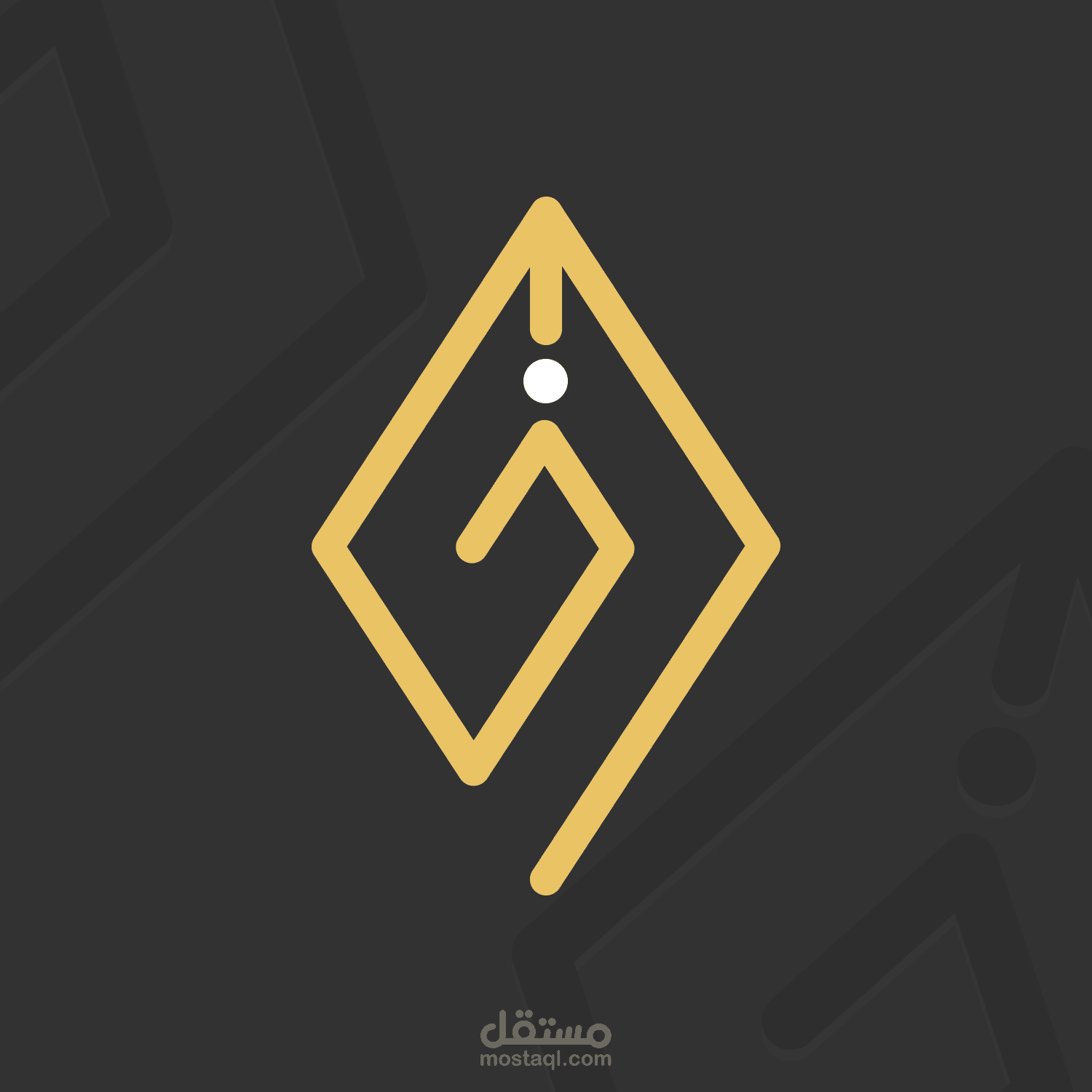 تصاميم مواقع التواصل الإجتماعي | Social Media Designs