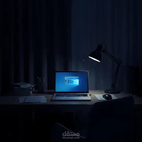 سكريبت فيديو قصصي (Business Storytelling): كيف تصعد أفكار القاع وتنتحر الروح؟