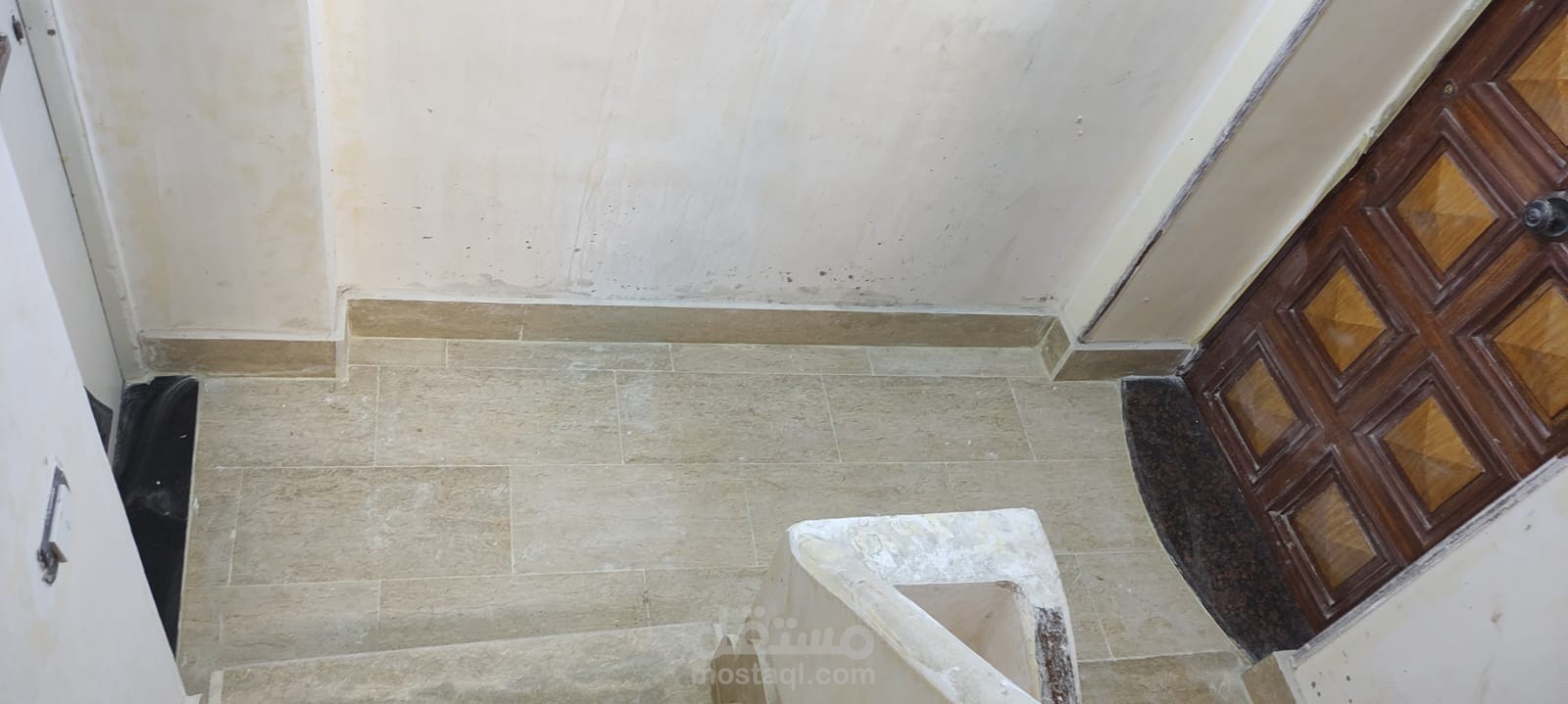 مونتاج ل مهندس
