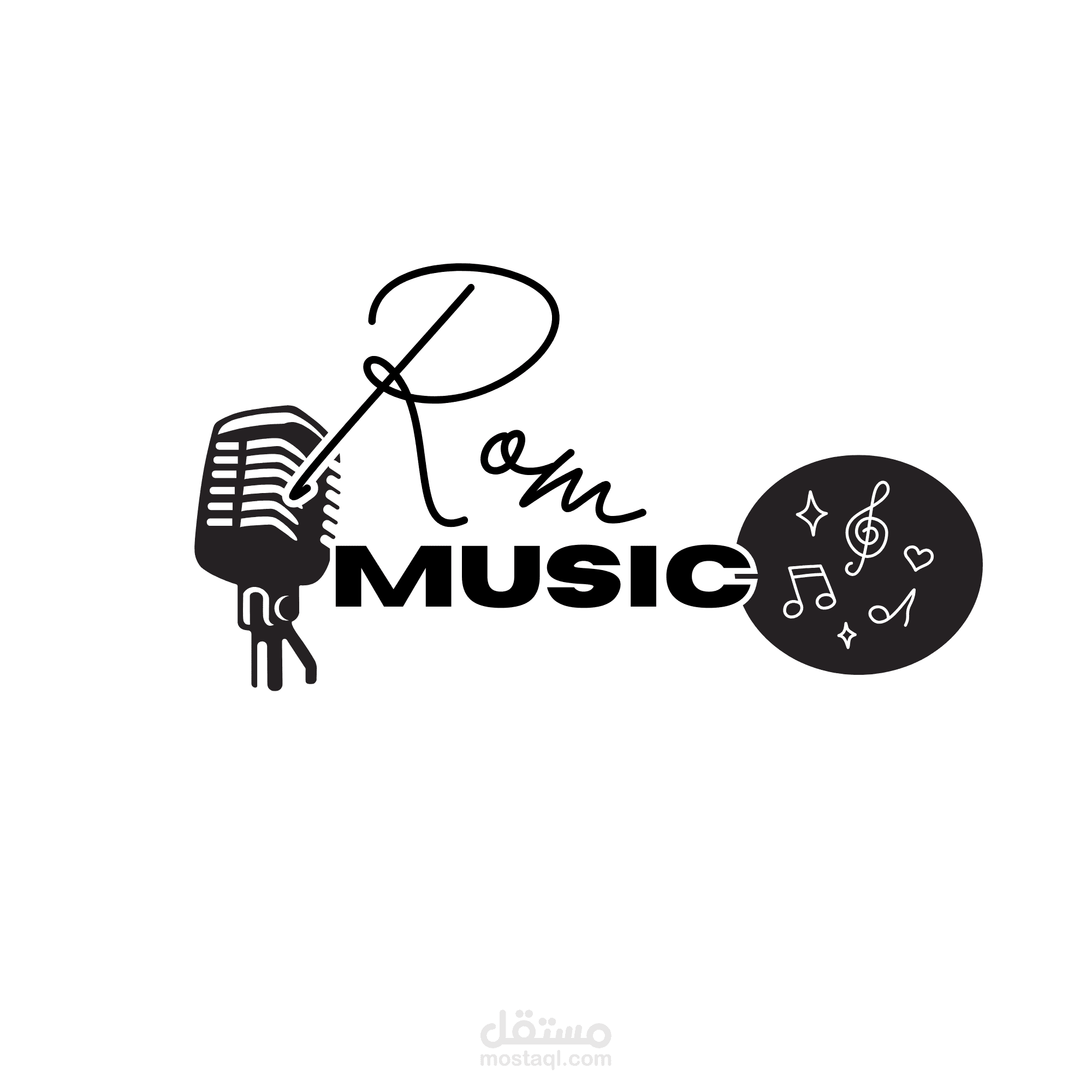 Logo 3