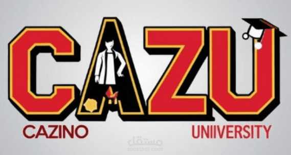 Logo 4