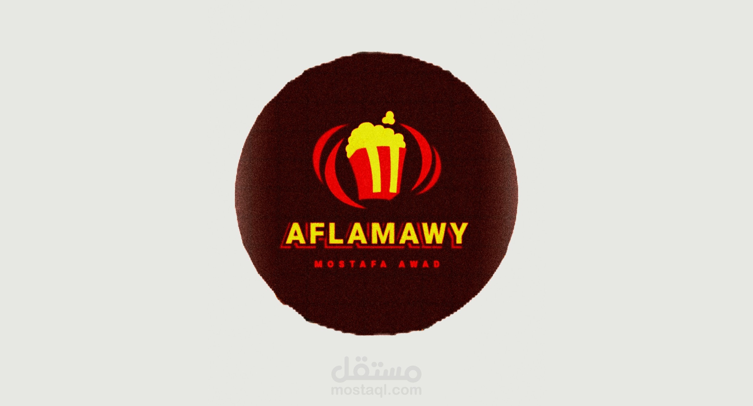 LOGO 5