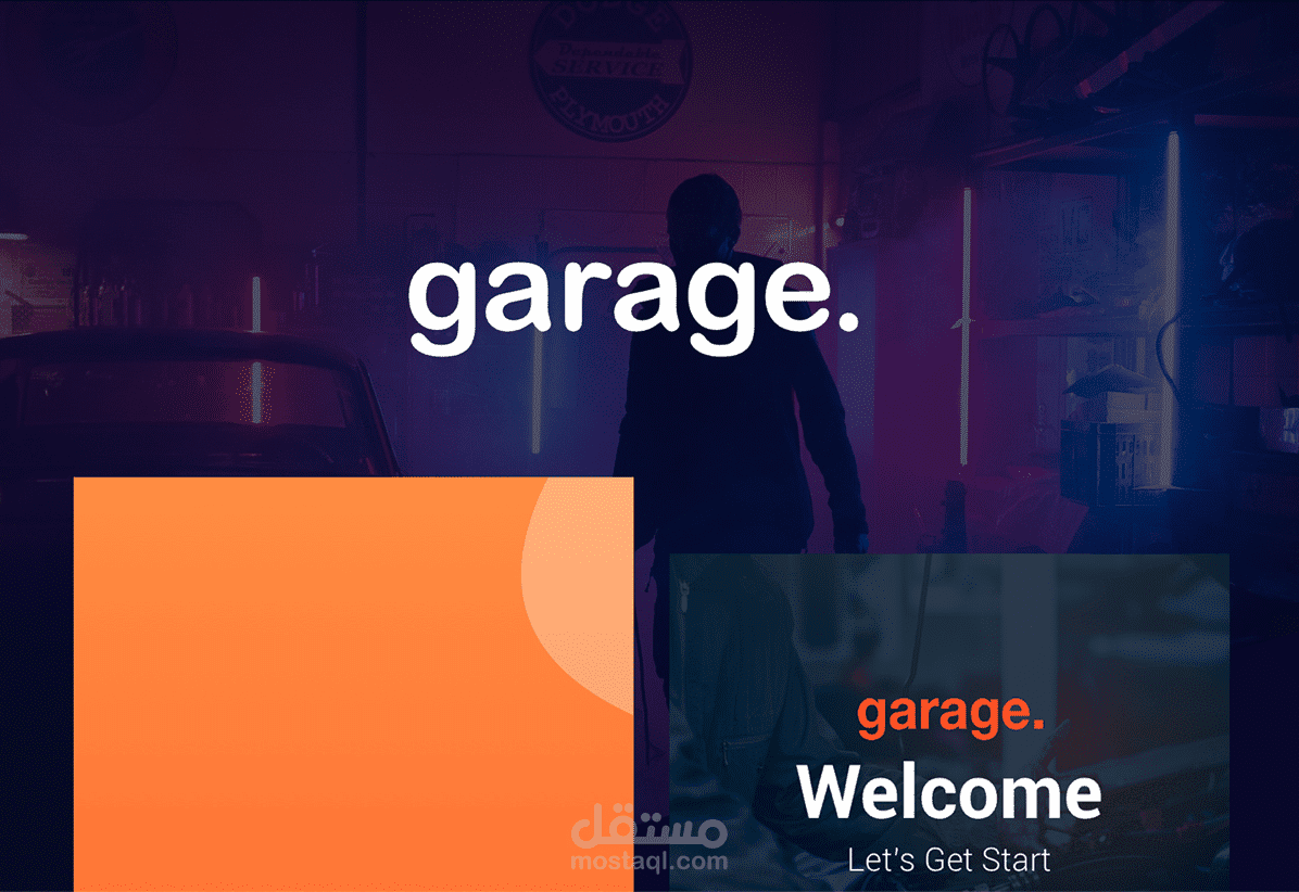 Car Services
