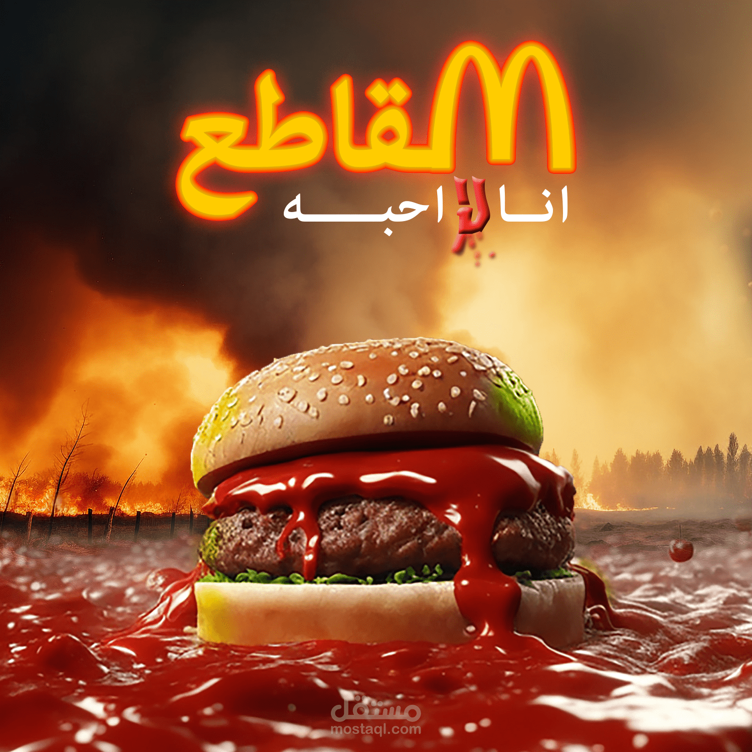 تصميم سوشيال ميديا