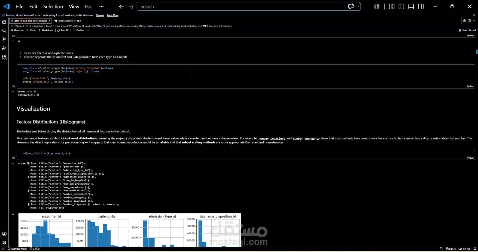 FIFA Player Analytics & Performance Prediction