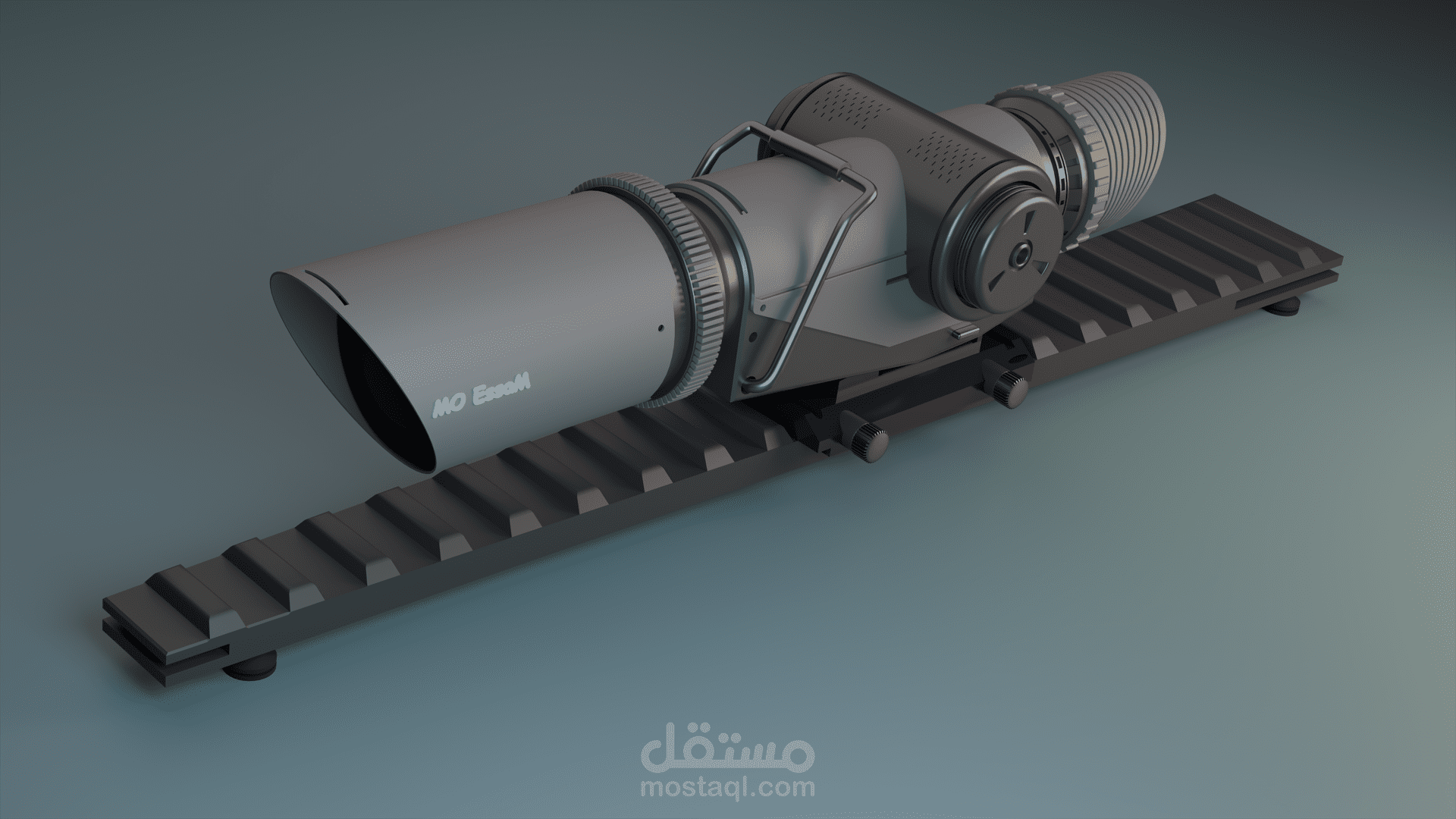 Scope