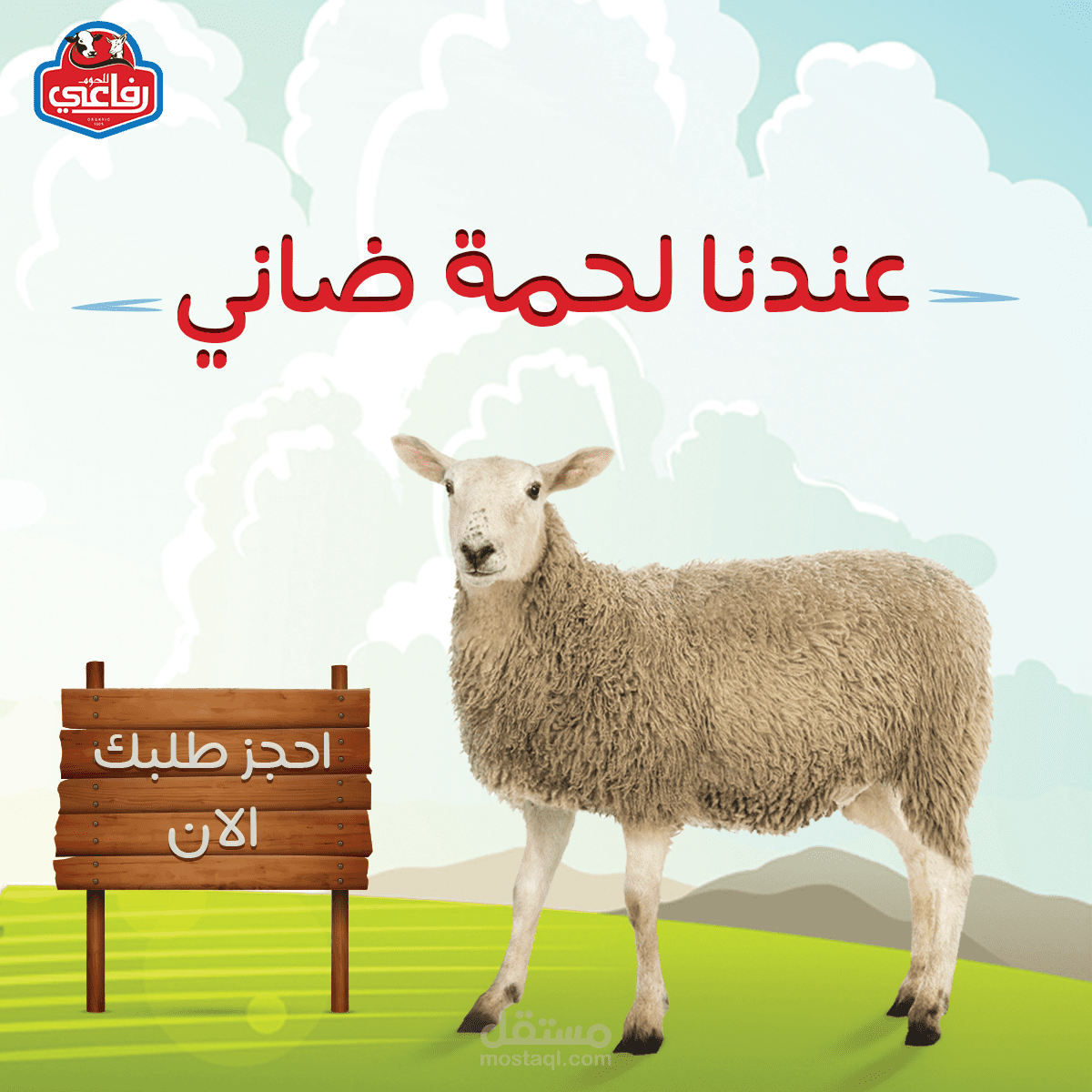 تصميمات سوشيال ميديا مجالات متنوعة