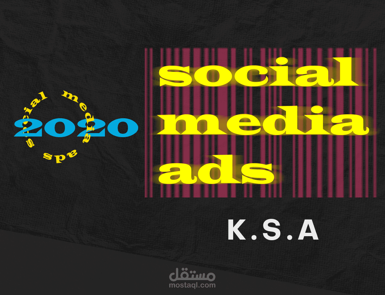 social media ads - 2
