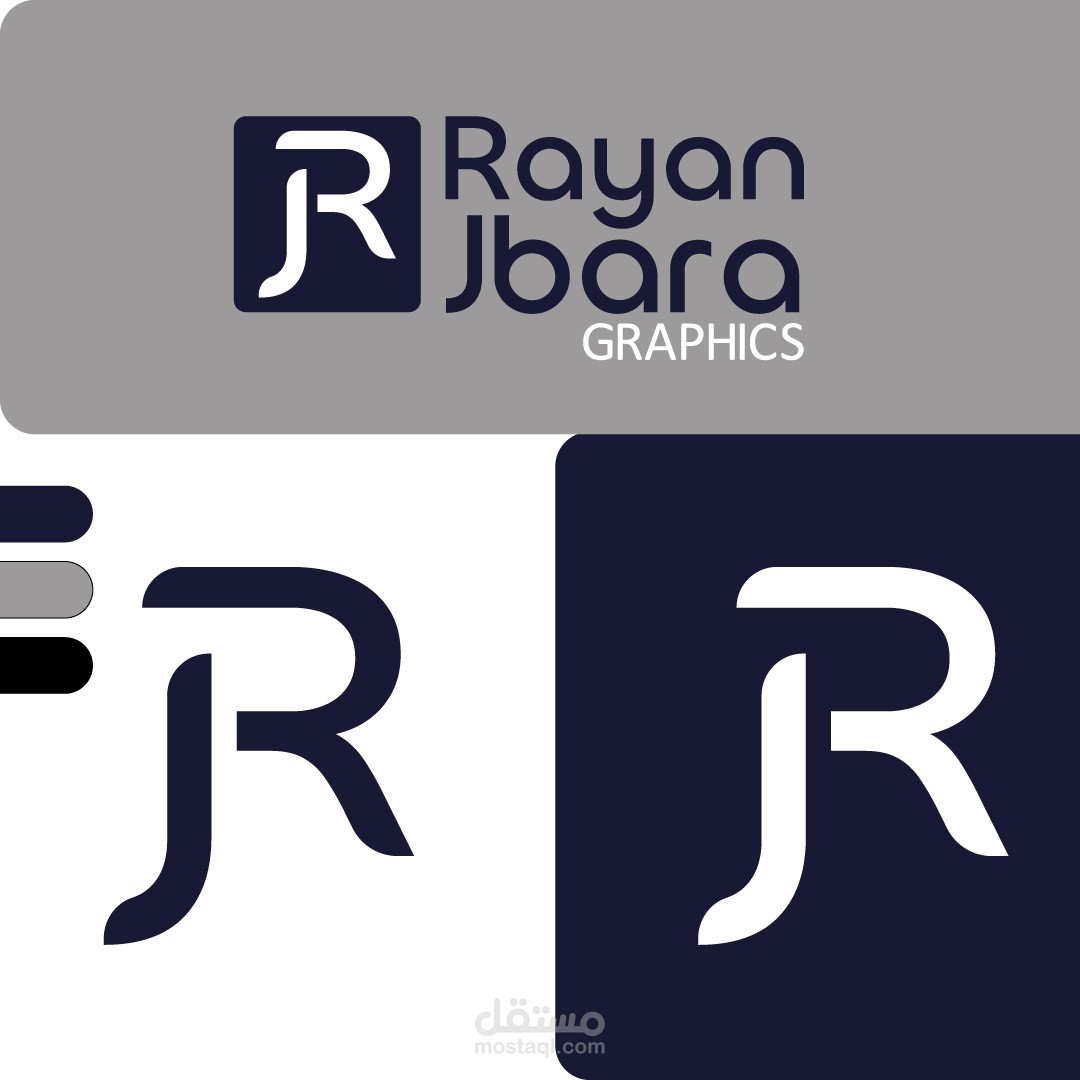 logo design