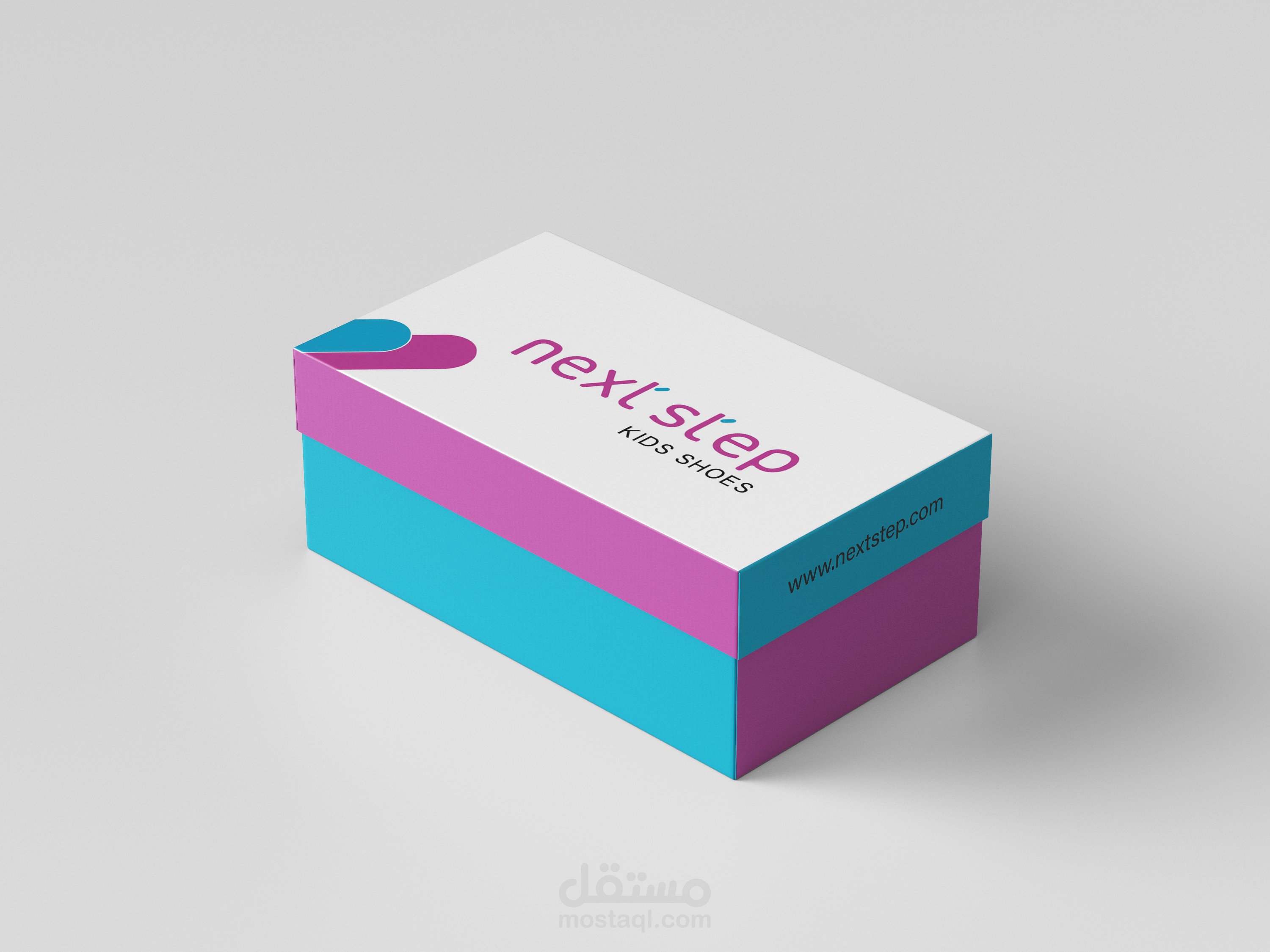 logo design , brand identity