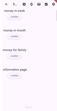 Smart Expense Tracker & Financial Management App