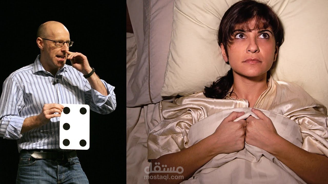 هل يمكنك كشف الابتسامات المزيفة