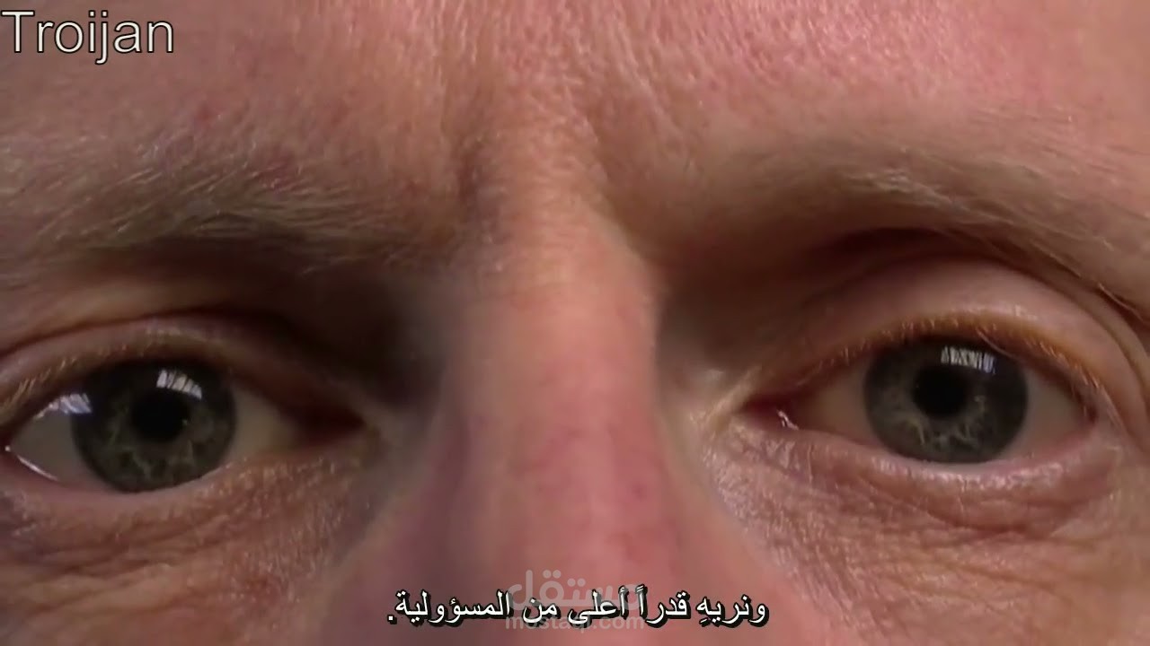 لماذا عليك أن تضع مرآةً في مطبخك؟