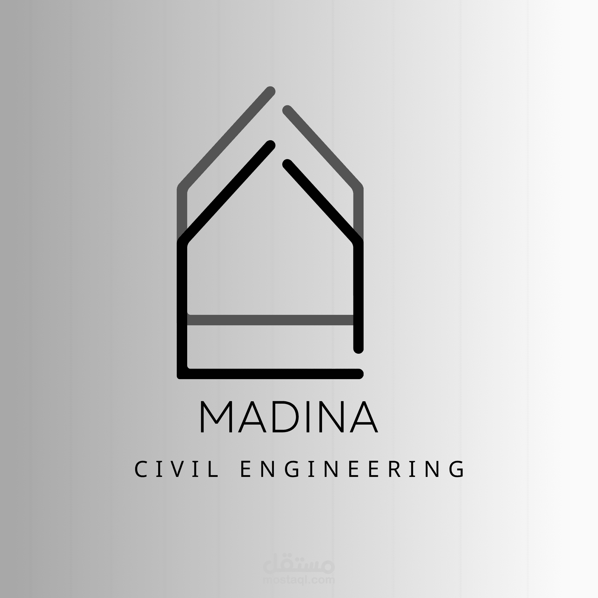مدينة للهندسة المعمارية