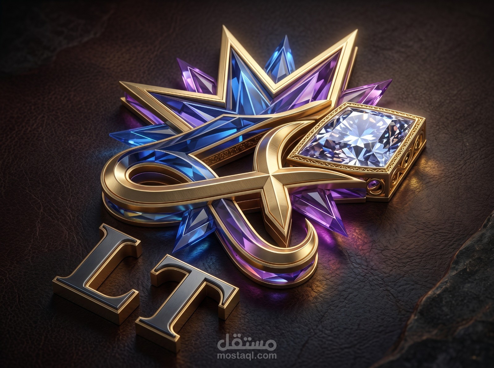 شركة Luxora Things