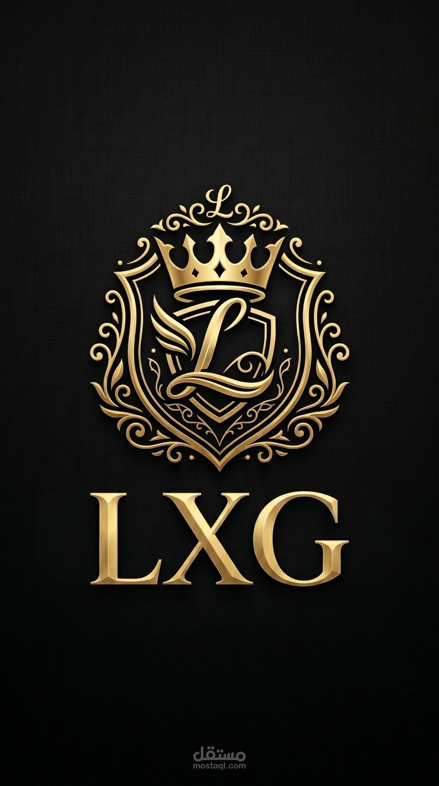 Luxora Games