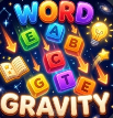word gravity