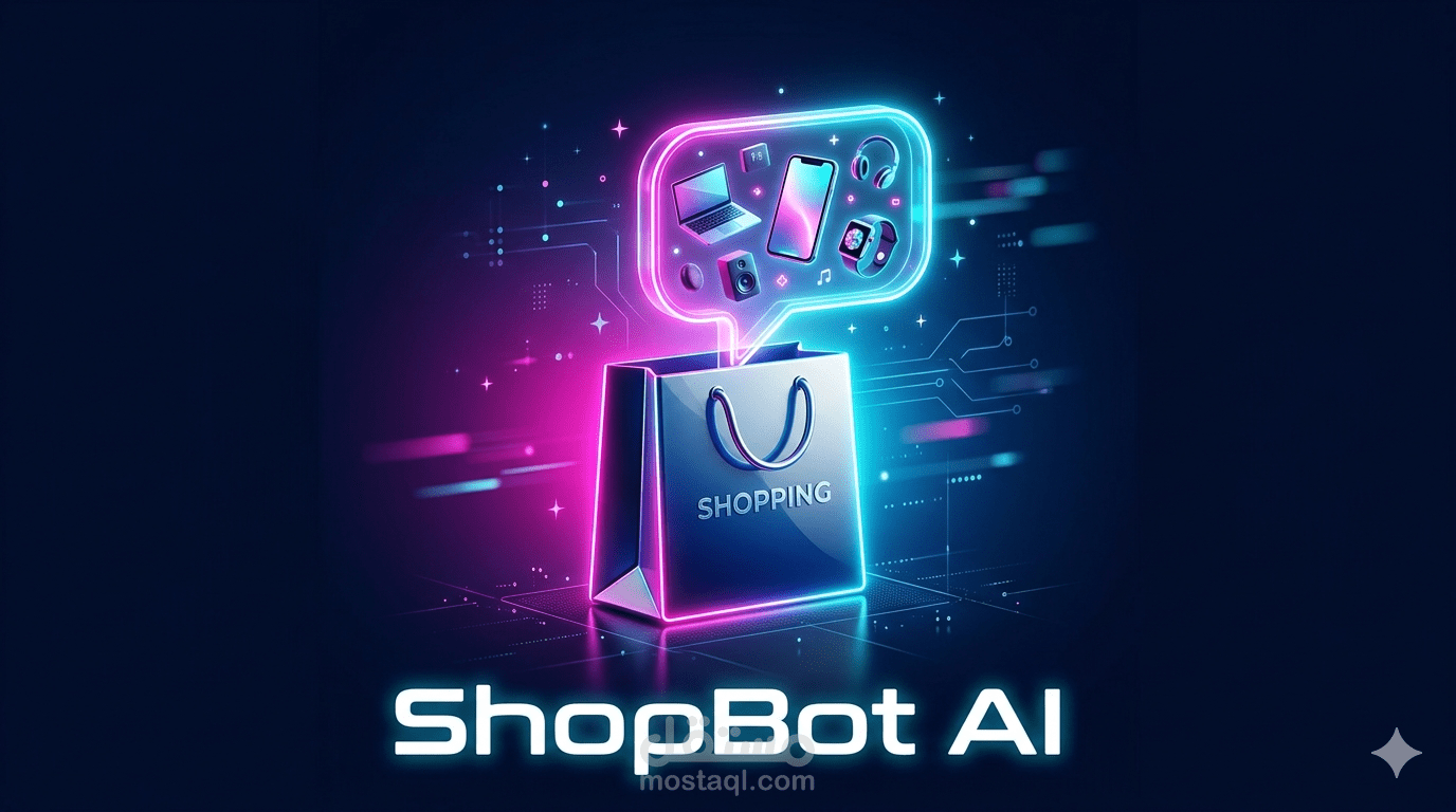 TechStore Assistant