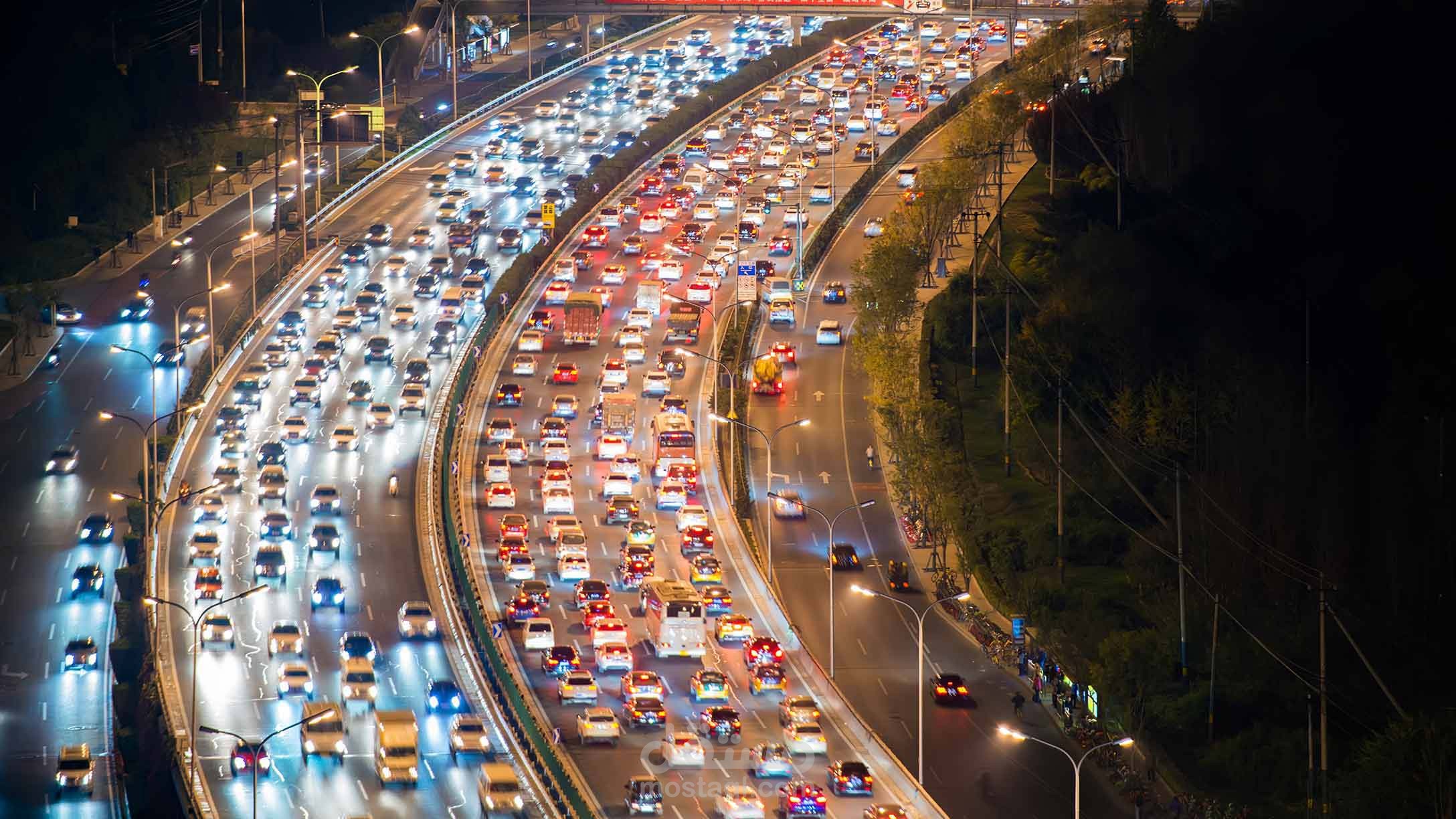 Car services registration system
