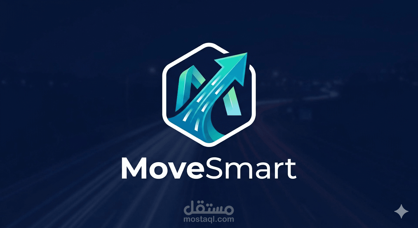 Traffic and Transportation