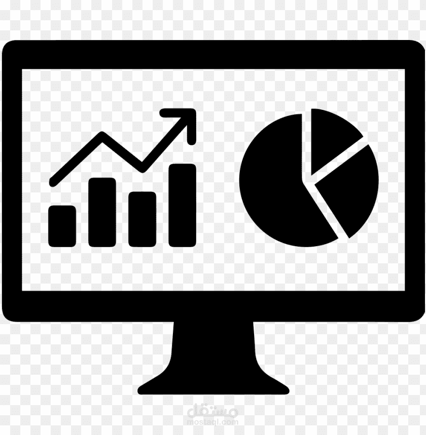 عمل dashboard   للمشتريات في اودوو (١٢،١٣)