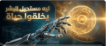 صناعة حلقات يوتيوب كاملة