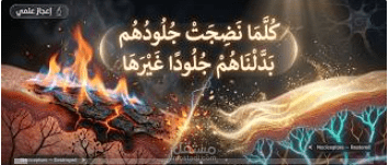 حلقات يوتيوبصناعة حلقات يوتيوب كاملة من الألف إلى الياء
