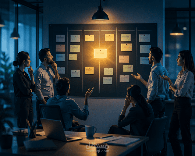 Sales_Pipeline_Audit