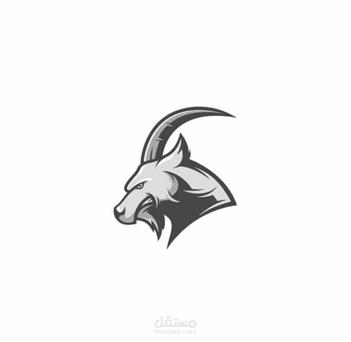 اعمالي3