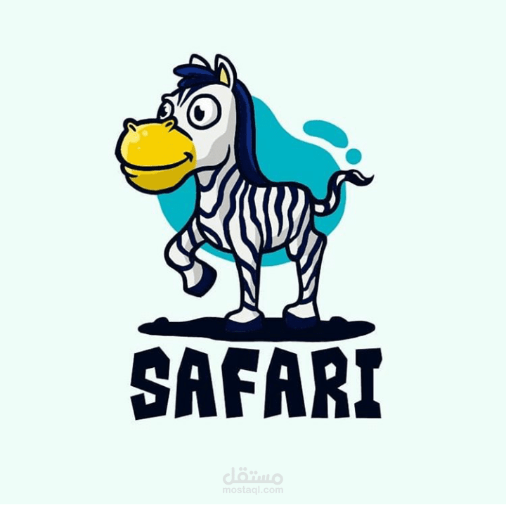 اعمالي4