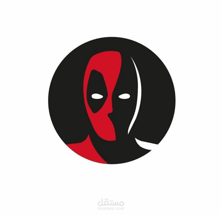 اعمالي7