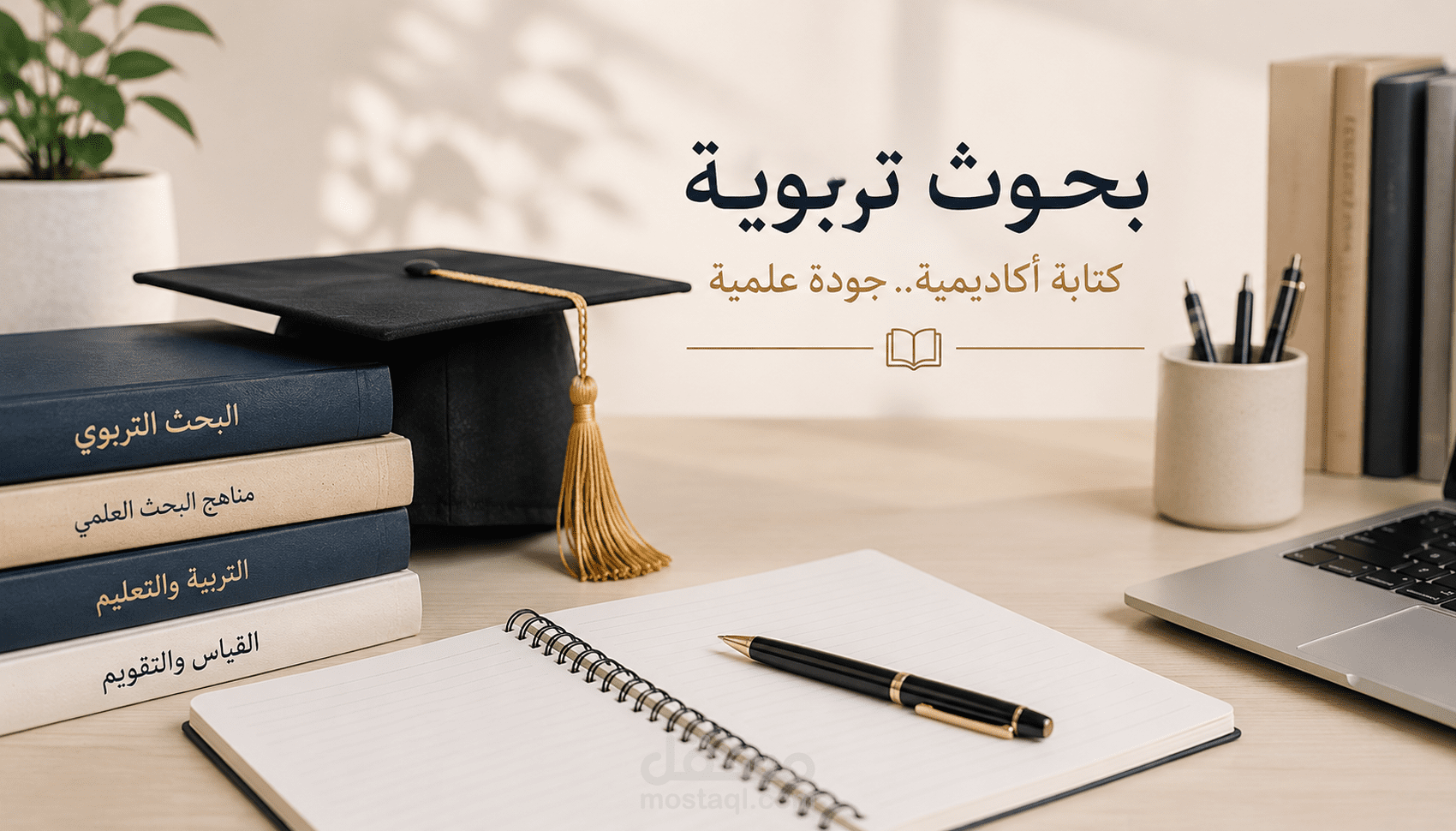 بحث لسورة غافر