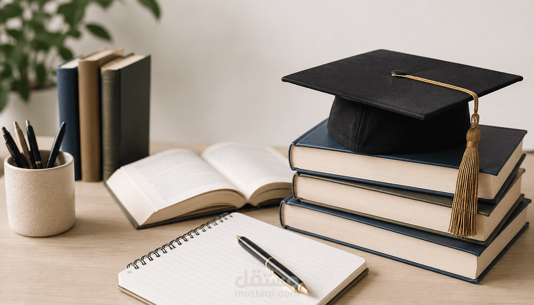 بحث عن المشكلات الإجتماعية