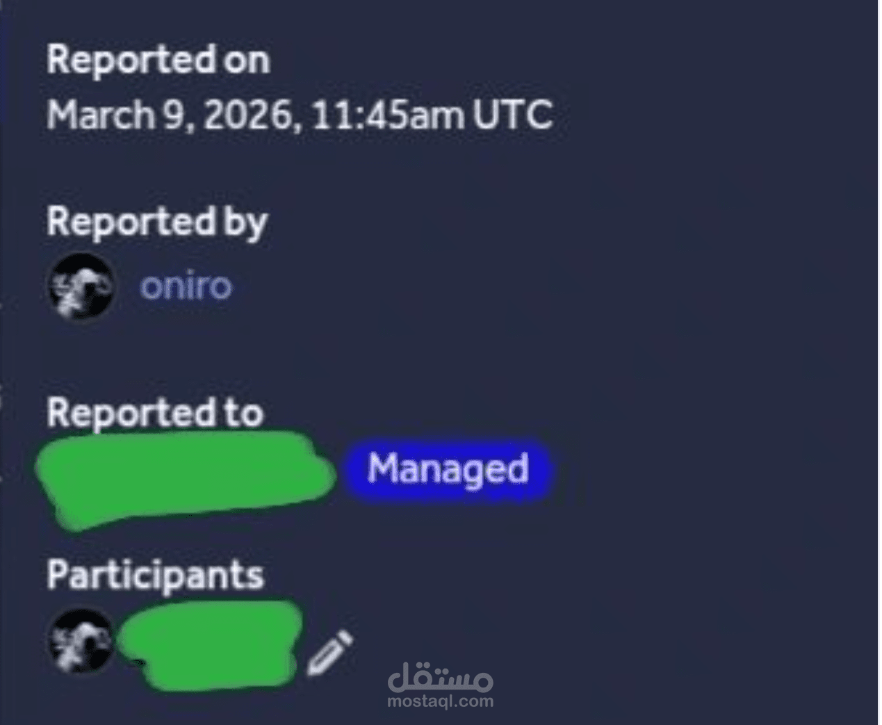 2FA Bypass via response manipulation (Authentication bypass)