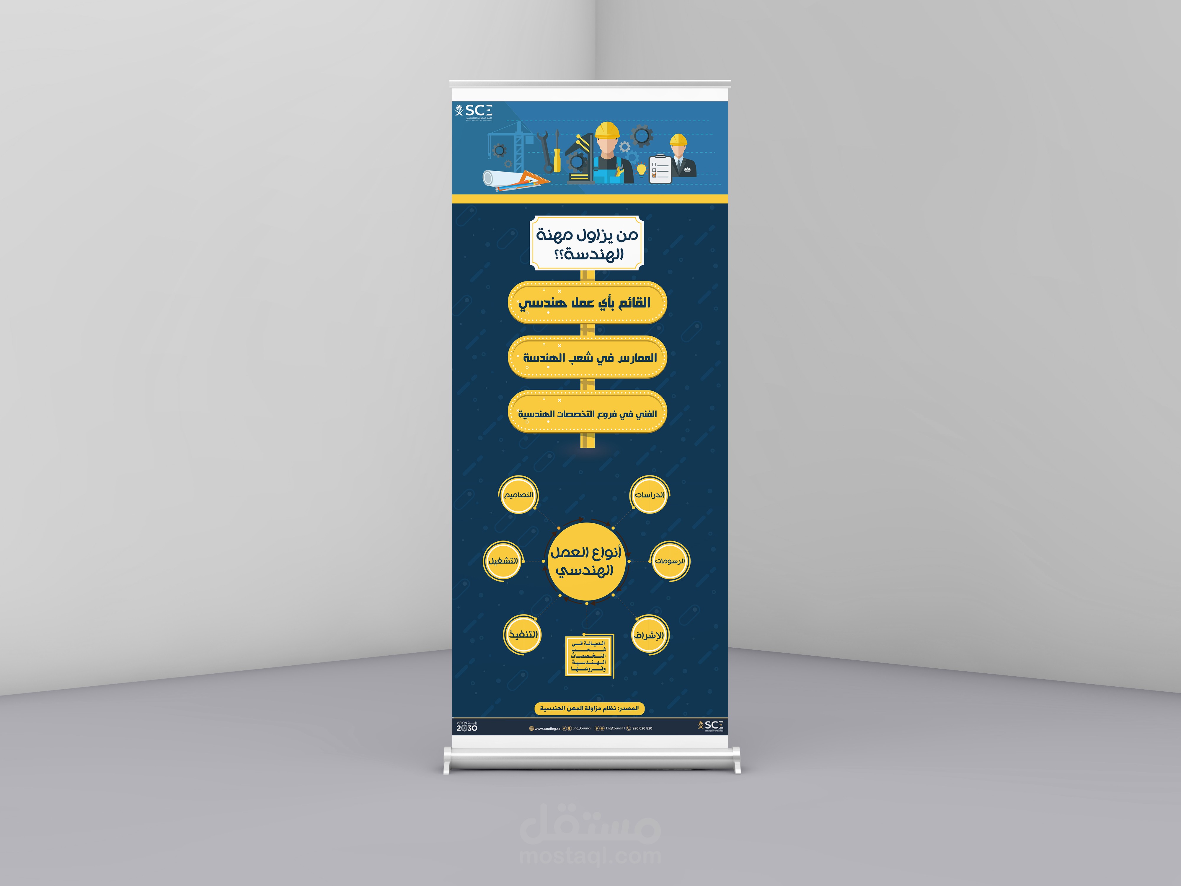 رول آب خدمات  /roll-up