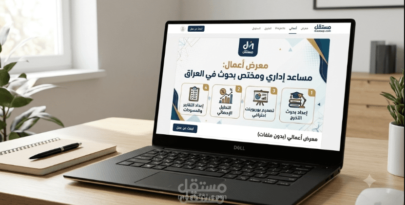 ادارة الوقت وتحديد الالولويات
