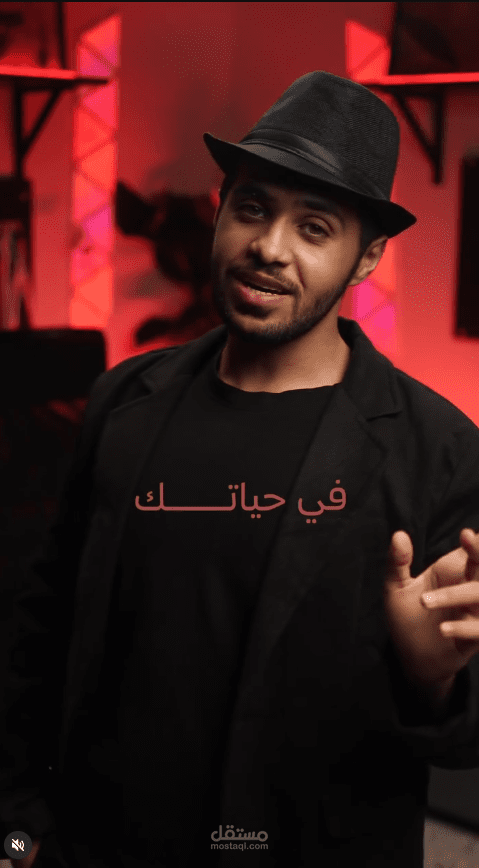 احد اعمالي