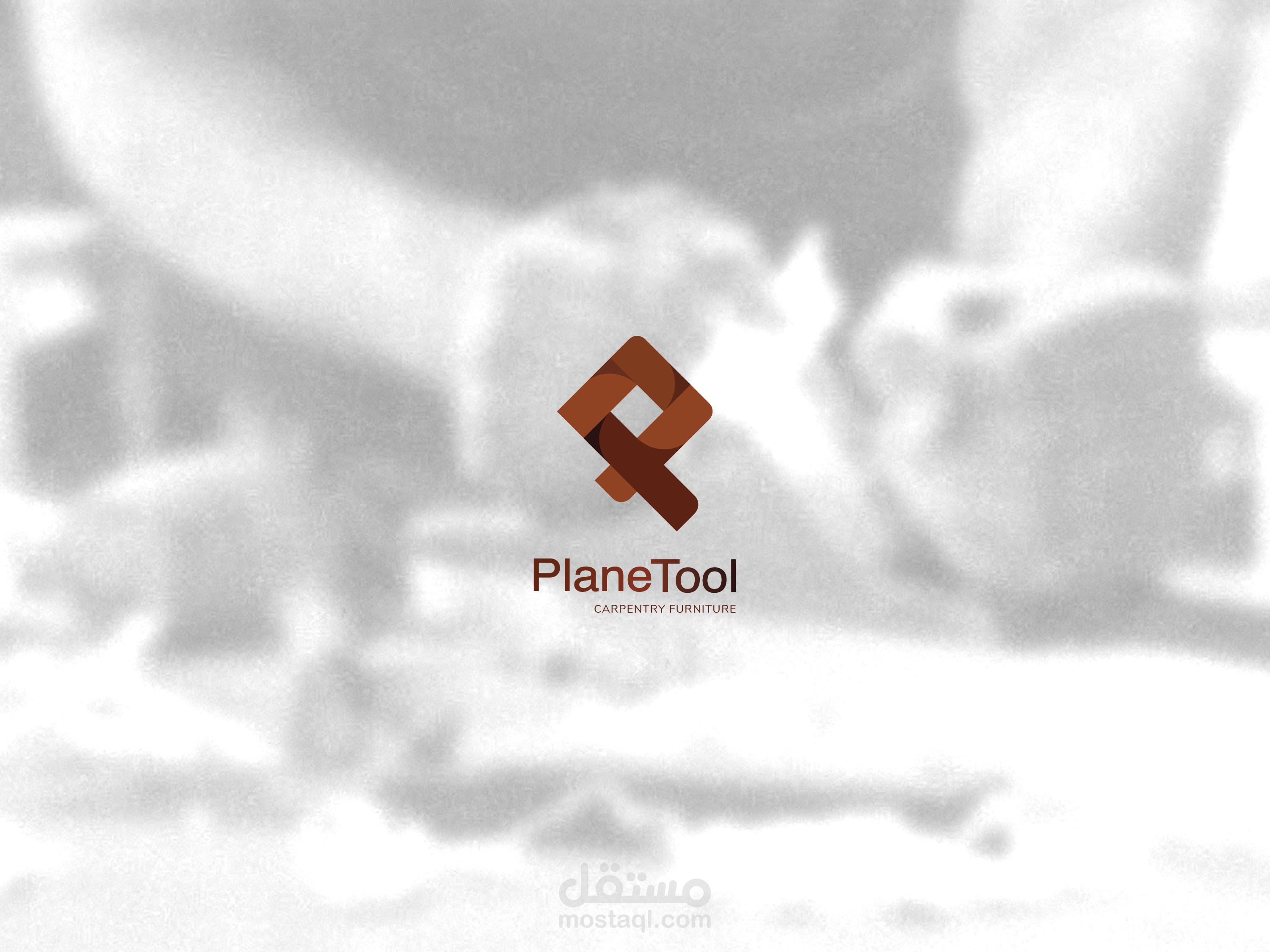 PlaneTool Brand Style