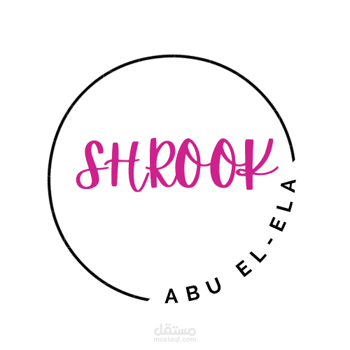 تصميم شعار (لوجو)