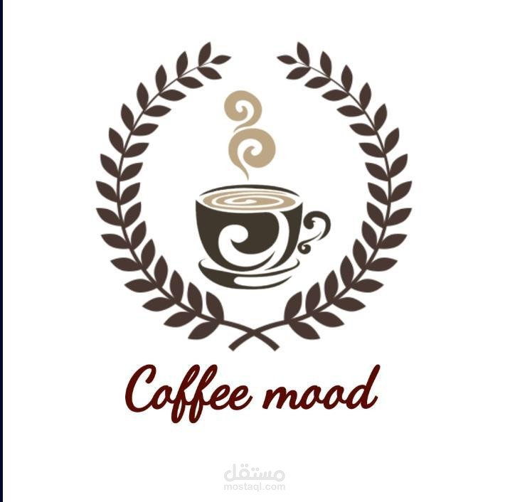 تصميم لوجو