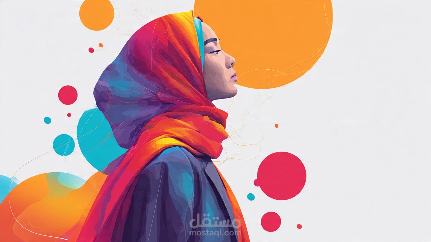 مونتاج فيديوهات تيك توك لليوتيوب شورتس ستايل بسيط وهادي