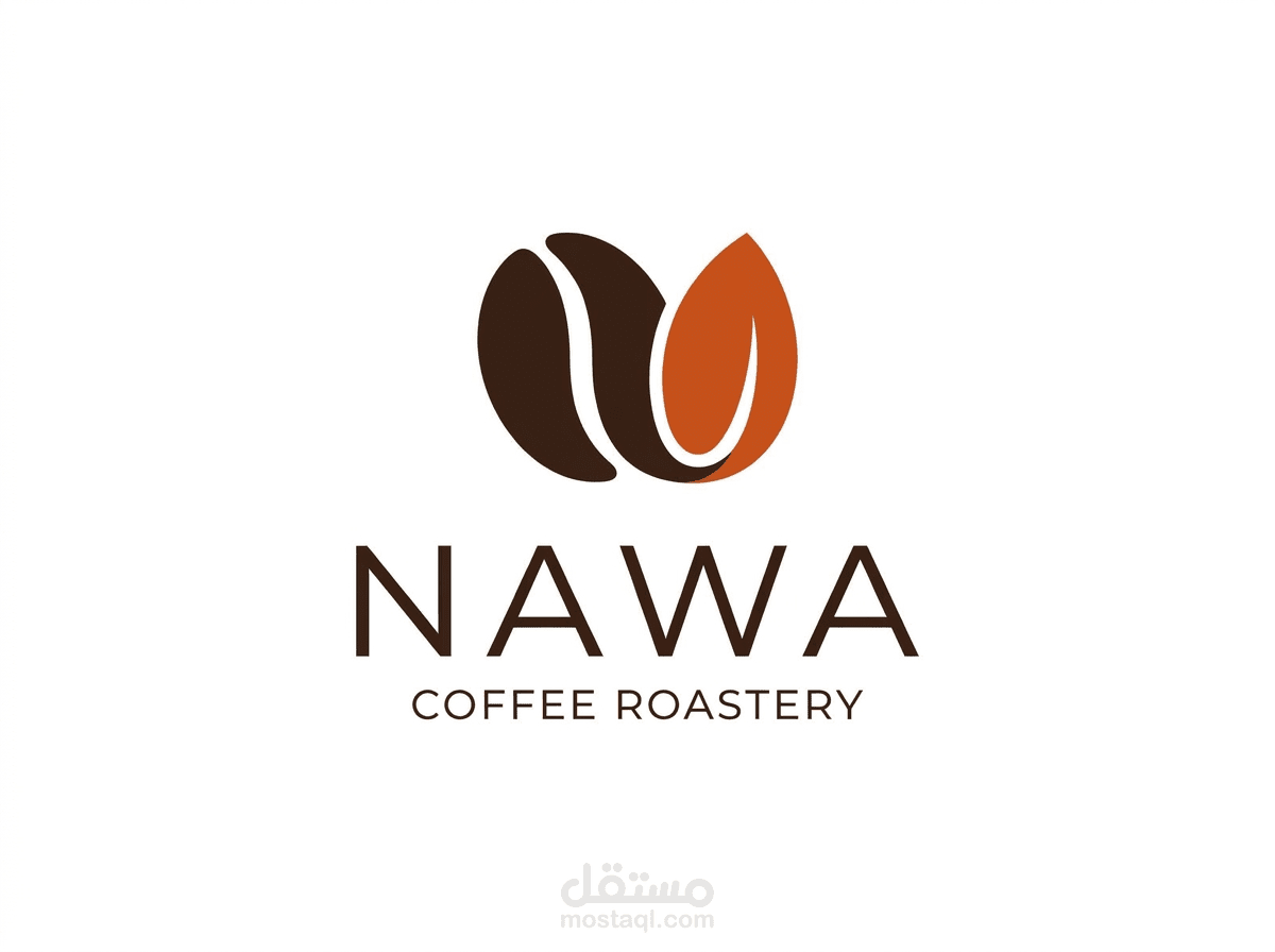 https://nawa-coffee.netlify.app/