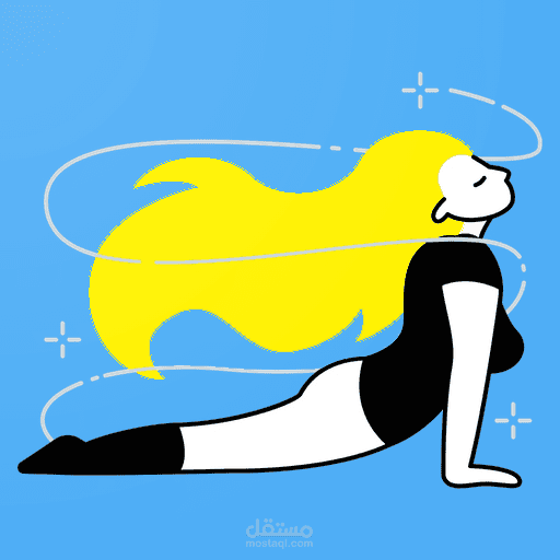 تمارين رياضية للسيدات