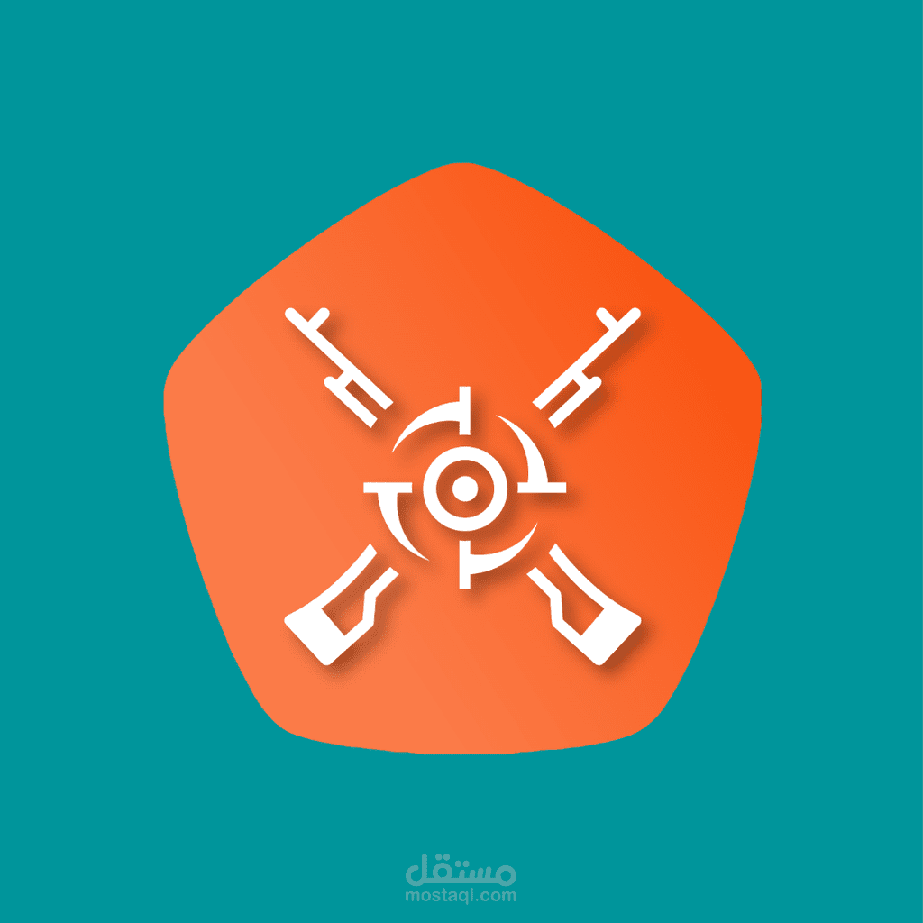 تطبيق عرب شوتر